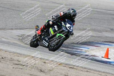 media/May-25-2025-Lets Ride (Sun) [[0ff033e448]]/B Group/220pm (Off Ramp)/